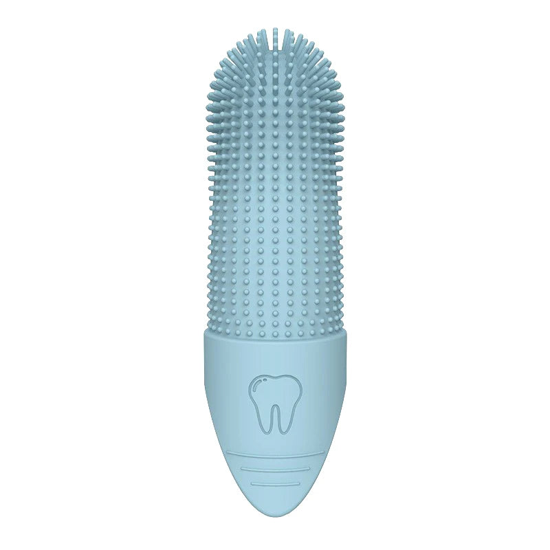 Dog Toothbrush